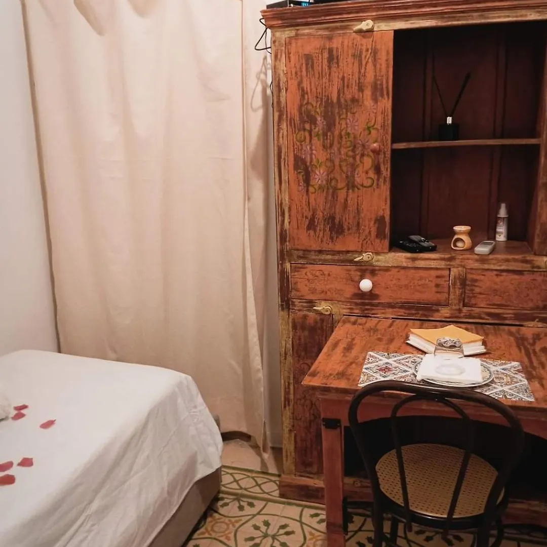 Corto Maltese Hotel Cospicua