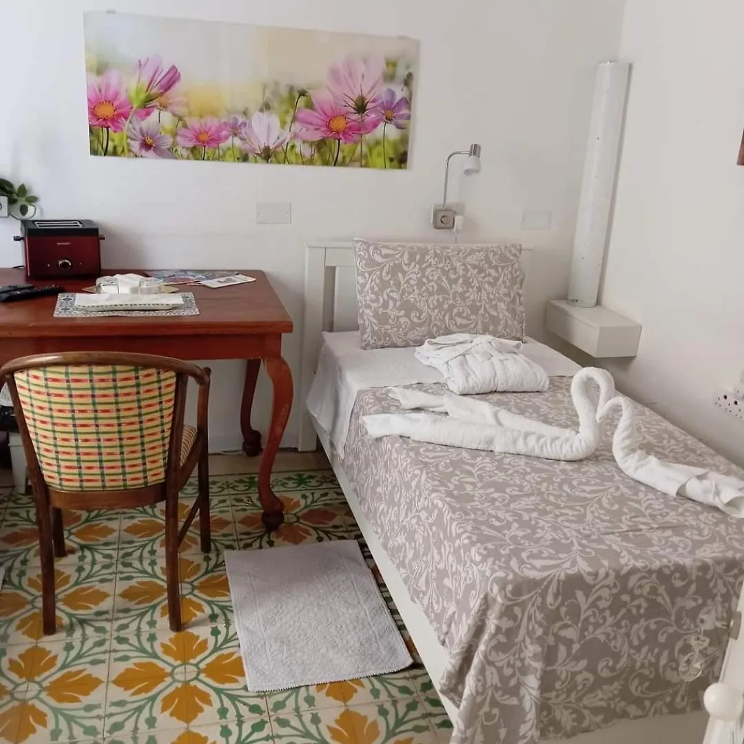 Guest house Corto Maltese Hotel Cospicua