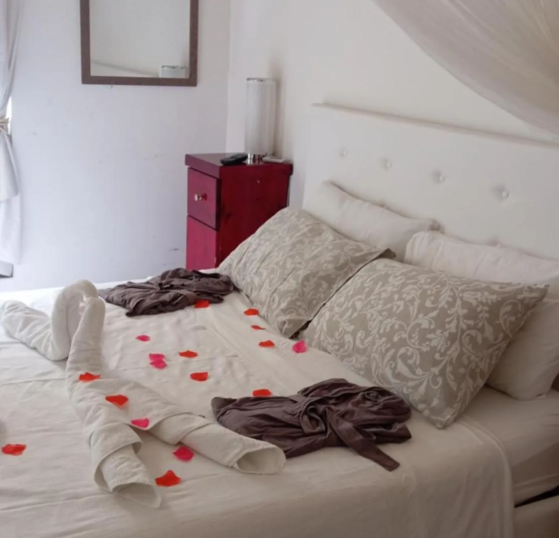 Corto Maltese B&B 0*, Cospicua Μάλτα