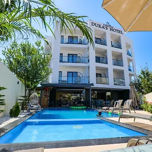 https://dukas-hotel.albaniahotels.org