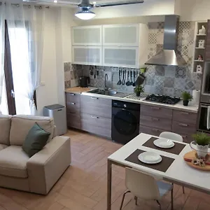  Pensjonat Giorgia House