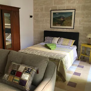 Apartament L-isla-valletta-cospicua, Senglea