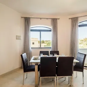 Apartament Landmark, Birżebbuġa